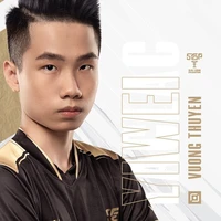 Yiwei