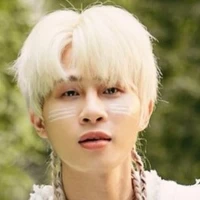 Tắc Dẻ