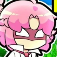 Hiha Alpha