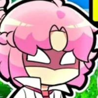 Hiha Alpha