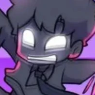Hiha nightmare