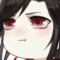 T/g