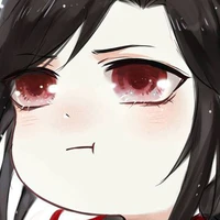 T/g