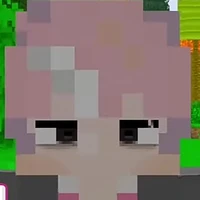 Hiha bản năng hắc ám