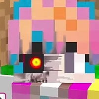 Hiha mặt trăng quỷ