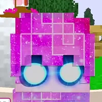 Hiha Galaxy