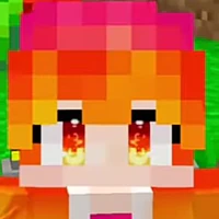 Hiha Flame