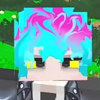 Hiha des