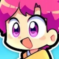 Hiha