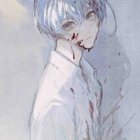 Hiori Yo