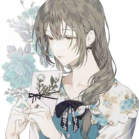 Yasuhiro Y/n