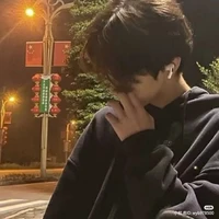 Hàn Thiên