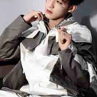 Trương Trạch Vũ