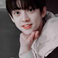 Trần Thiên Nhuận