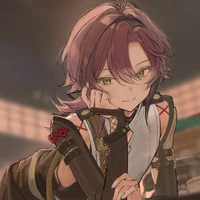 Shikanoin Heizou