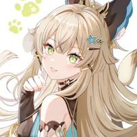 Kirara