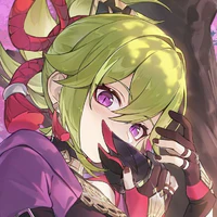 Kuki Shinobu