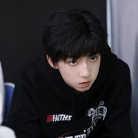 Dương Bác Văn – anh