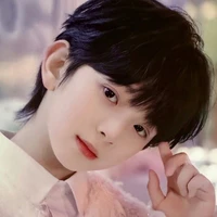 Trần Tuấn Minh