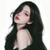 Giang Hiểu Ái – cô chủ nhiệm