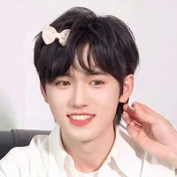 Tống Á Hiên - anh Kỳ Hàm