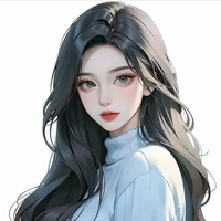 Nhạc Cẩm Di – cô y tế