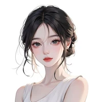 Tống Đình Đình – mẹ Kỳ Hàm