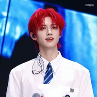 Chu Chí Hâm ( top 9)