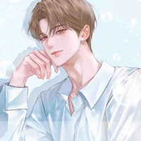 Vương Thiên Duệ