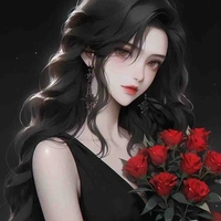 Triệu Như Nguyệt 