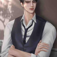 Dương Hàn Phong 