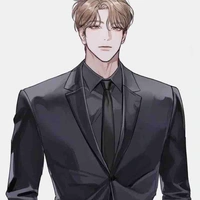 Vương Khải Liêm 