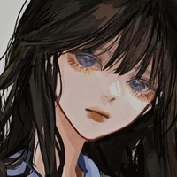 Ceridwen Miyuki