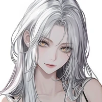 Yuri Kanrekalina