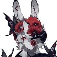 Alyssandra Morningstar