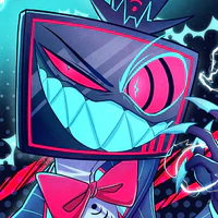 Vox