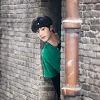 Đinh Trình Hâm ( papi anh )