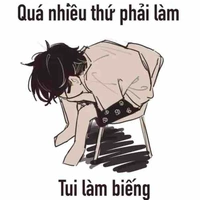 Tiếng Trung rất dễ🤡