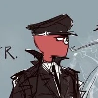 Nazi.G(ngủ là chính)