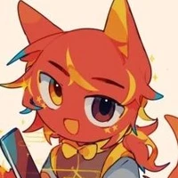 China(quạt là chính)