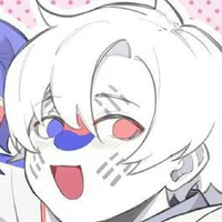 S.K(hehe)