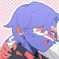 N.k(Why?)