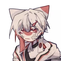 Japan(hướng ngội)