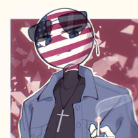 America(I