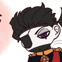 Prussia(huh?)