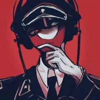Nazi [Third Reich]