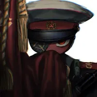 USSR[Soviet Union]