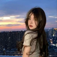 Bùi Châu Anh
