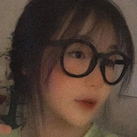 Tuệ Tuệ