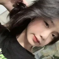 Quỳnh Anh
